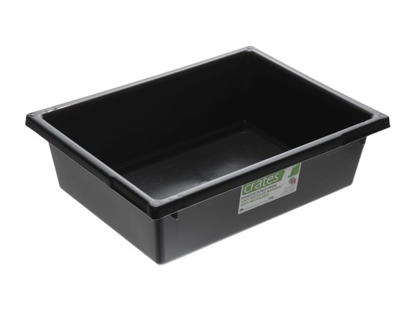 Crate 13.5L Recycled