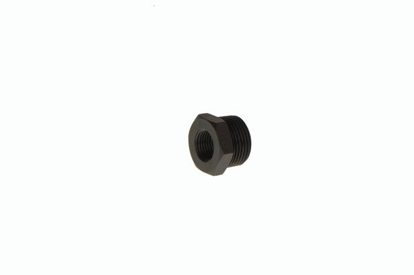 Bush Hansen 1'' X 1/2'' BSP
