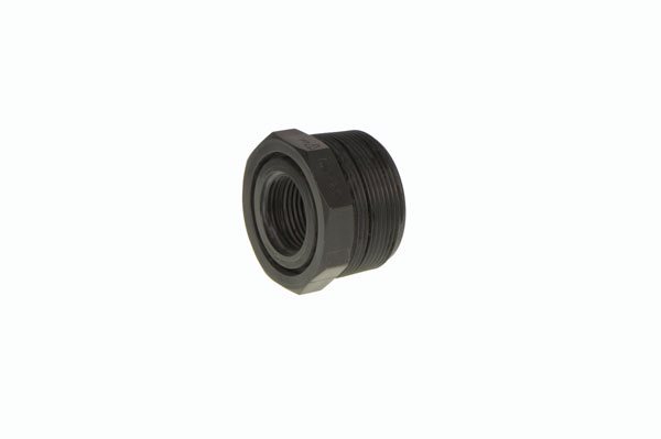 Bush Philmac 50mm X 25mm BSP